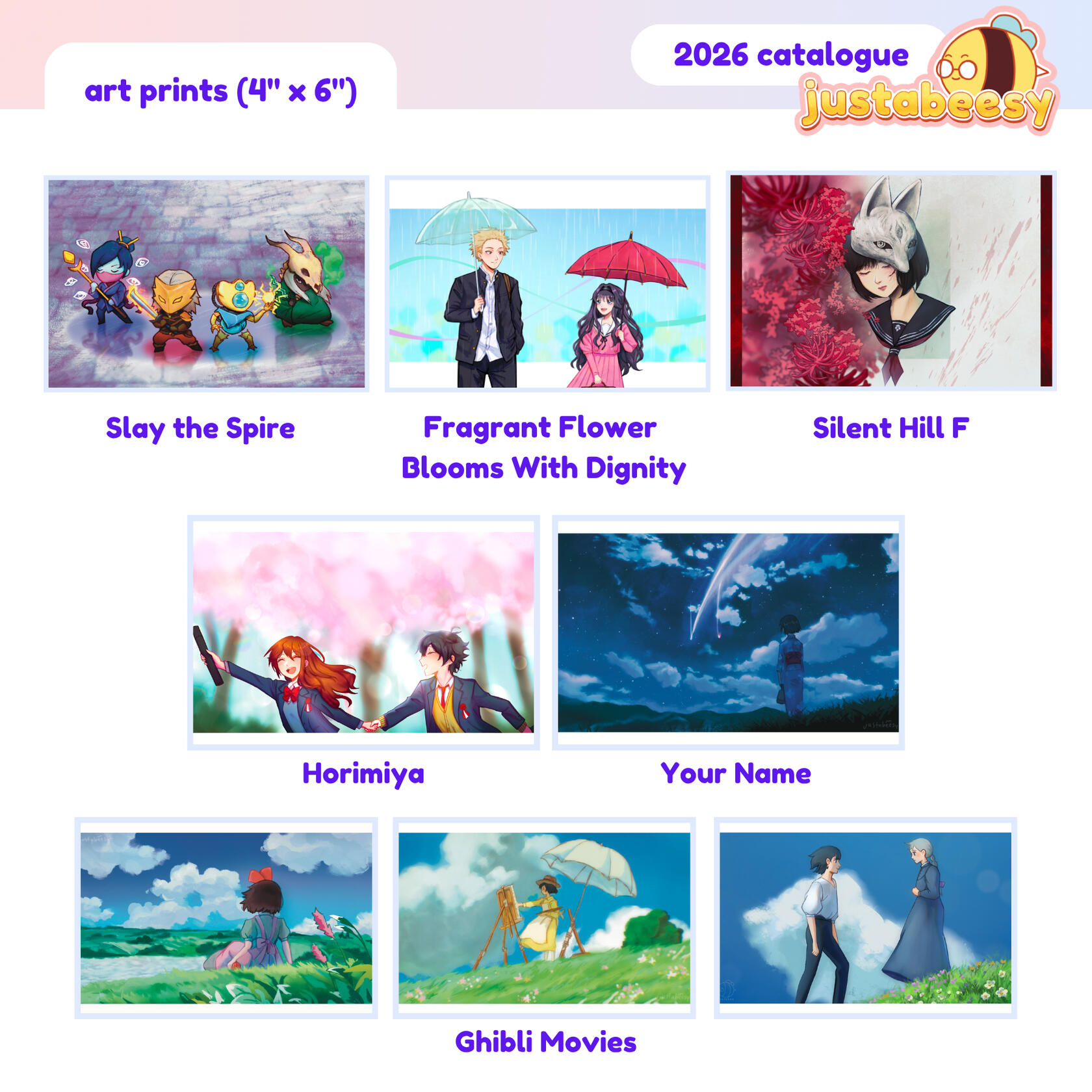 art prints 1